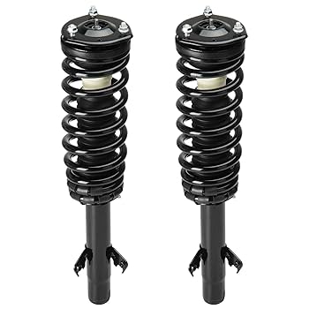 マシソン old-man-emu-mt64-shock-